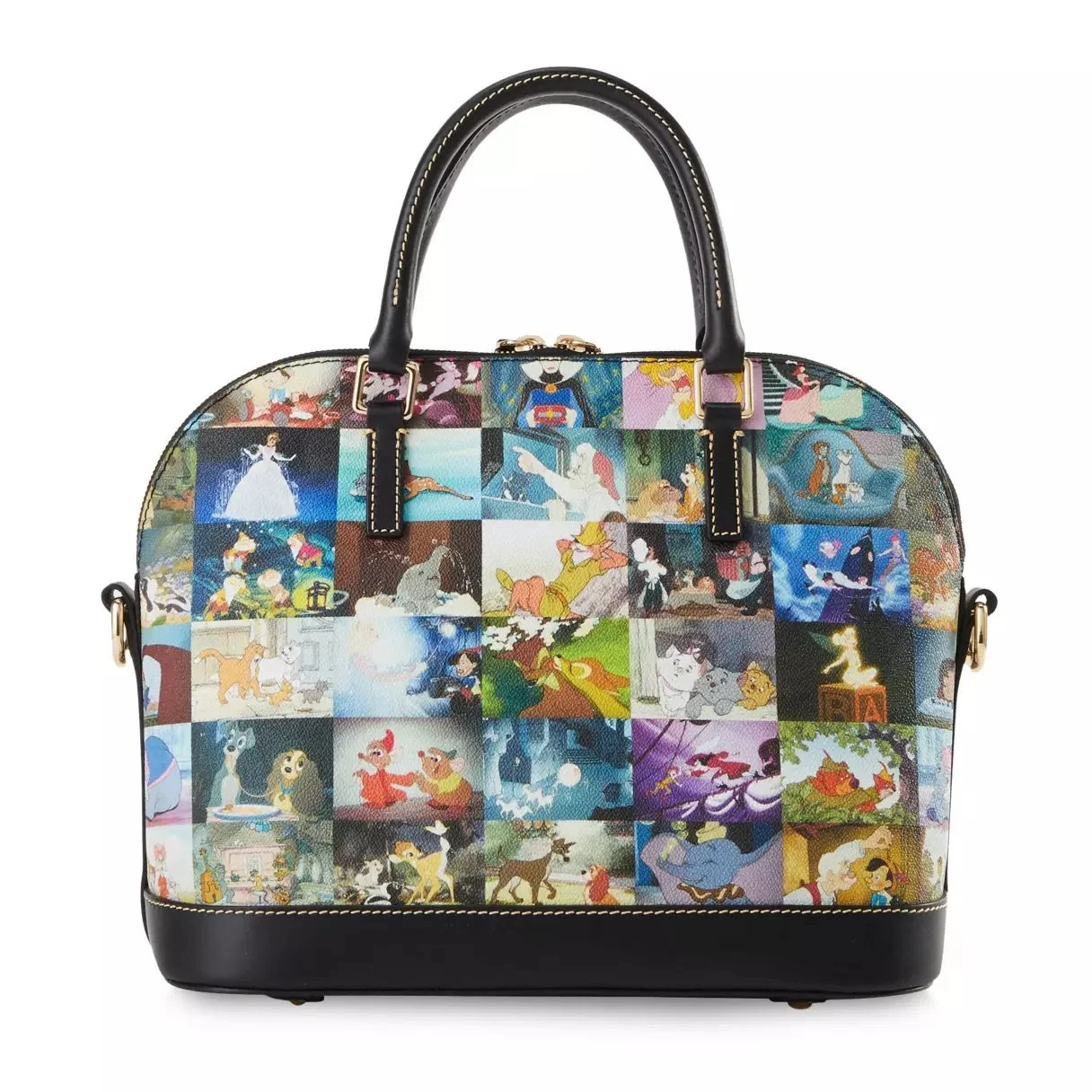 Dooney & Bourke Disney Classics Collection on Disney Store